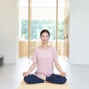 가평푸른숲요양병원