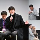 ㈜안정국제 이미지