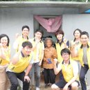 단양노인복지관 이미지