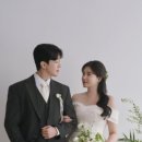 켈리플라워