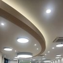 금정도서관 | 금정도서관 리모델링 후기 부산어린이복합문화공간 들락날락