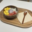 레이지 | [강남] 강남 양즈깐루 맛집 , 그릭인홍콩 신메뉴 후기 “레이지요거트 강남점” 방문 후기