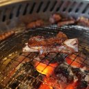 수원-0909 | 대구들안길 승정원한우 후기 수성구소고기집 주차 단체모임