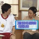 하카타33라멘