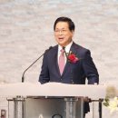 (주)부흥 이미지