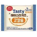 테이스티스토리 이미지