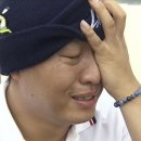 허츠주 이미지
