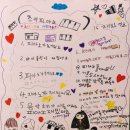 면목조이피아노 이미지