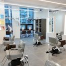 아뜰리에헤어 이미지