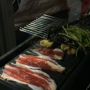 경기도 가까운 오토캠핑장 이천 : 스테이 272 파인5 사이트 후기!