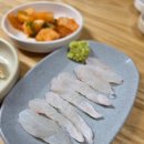 남도제철음식점 네이버블로그