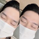 모숲 이미지