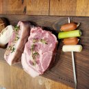 2호선 중동역 1번출구 이미지