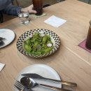 진일케미컬 이미지