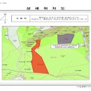 아산시-2018-010 이미지