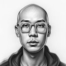 디테일러명김해