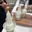 황생가칼국수여의도THE-K
