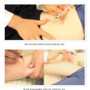 용하한의원 네이버블로그