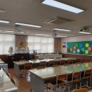 제주제일고등학교 이미지