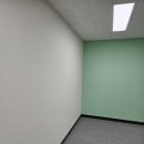 임학중학교 앞 이미지