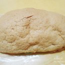 안델센과자점 이미지