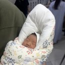 [라크렘 산후조리원 1일차] 조리원입소, 요가수업, 태열&amp;아토피 예방관리 프로그램 후기