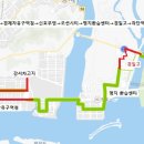 (주)대흥공업사 이미지