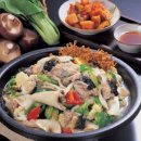 싱글벙글복어 이미지