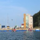 수산어촌체험마을 펜션 이미지