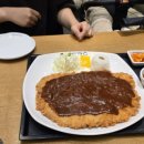 2025.08 화성남양 돈까스 볶음우동맛집 홍익돈까스 내돈내산 후기