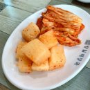 방일해장국여수 | [남양주 별내 맛집] 방일해장국 별내점 _ 깔끔한 소고기국밥, 선지해장국