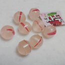 띠네네일모해