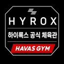 록스