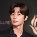 L&K헤어
