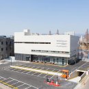 동촌6길 이미지