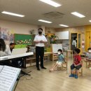 초포초등학교병설유치원 이미지