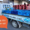 발안로 2 이미지