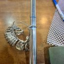 즐겁게놀자 | [홍대 반지공방] 반지야놀자 합정 상수 주변 데이트코스+커플링 우정링 만들기