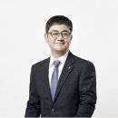 킴스24편의점