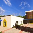 큰나무희망어린이집 이미지