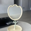 태블릿으로 그려요(모바일아트) | 테무 인테리어템 쇼핑 내돈내산 후기 (테무깡 성공- 에어랩 거치대, 리모컨보관함,휴대폰거치대,발매트...