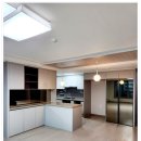 세영리첼레이크파크 이미지