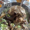 송다원 이미지