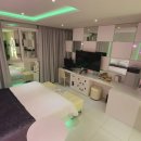 별밤무인텔 이미지