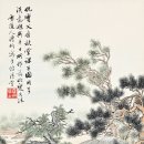 서화식품