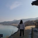 영보목장 | [충남/보령(대천)] 당일치기 여행로그