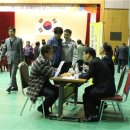 장애인민원상담실 이미지