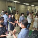 한국수자원공사 고양정수장 헤럴드경제