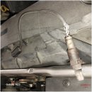 보쉬 금호모터스 이미지