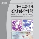 개와고양이의생각 - 도봉구 방학로10길 9 | 개와고양이의생각